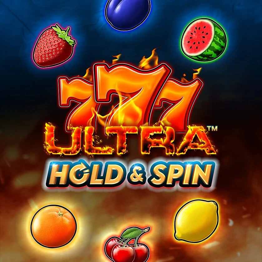 Ultra Hold and Spin