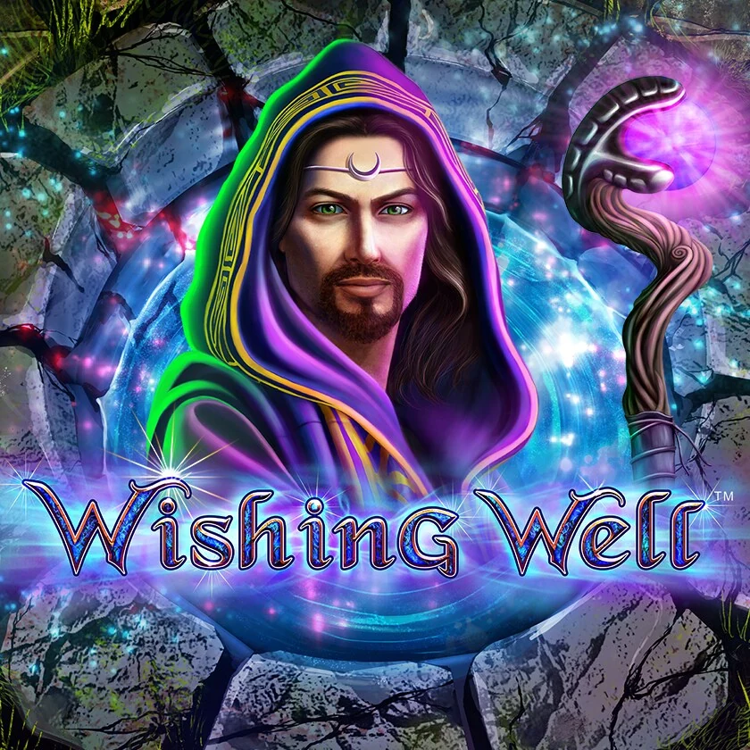 Wishing Well