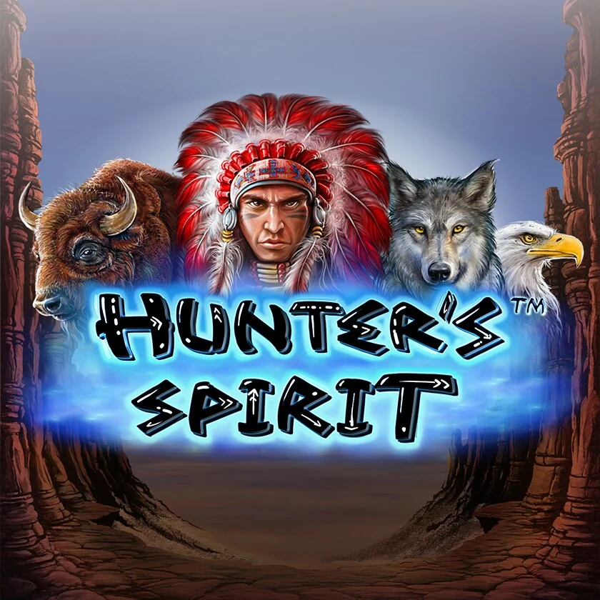 Hunter's Spirit