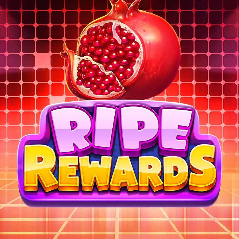 Ripe Rewards