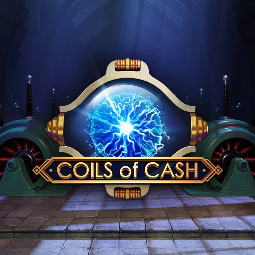 Coils of Cash