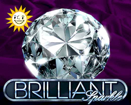 Brilliant Sparkle