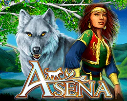 Asena